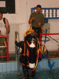 dscn0810.jpg