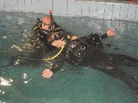 dscn0811.jpg