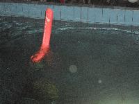 dscn0812.jpg