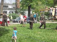 dscn0814.jpg