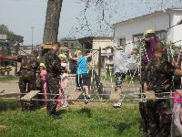 dscn0815.jpg