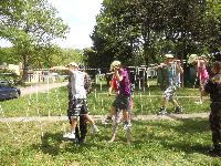 dscn0816.jpg