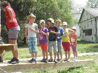 dscn0818.jpg