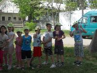 dscn0819.jpg