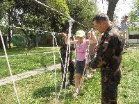 dscn0821.jpg
