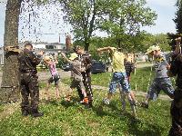 dscn0822.jpg