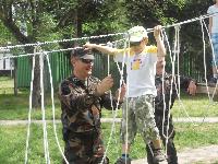 dscn0824.jpg