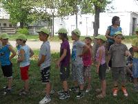 dscn0825.jpg