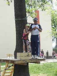 dscn0826.jpg
