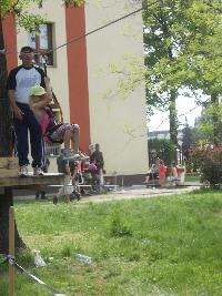 dscn0827.jpg