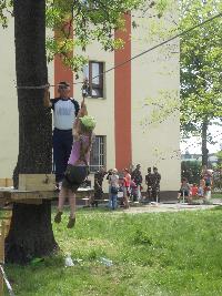dscn0828.jpg