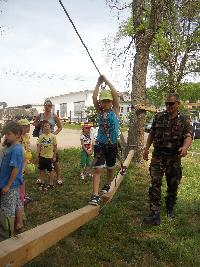 dscn0829.jpg