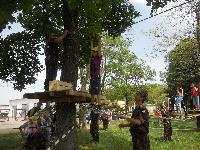 dscn0830.jpg