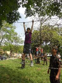dscn0831.jpg