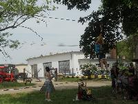 dscn0833.jpg