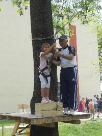dscn0834.jpg