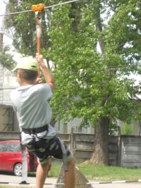 dscn0837.jpg