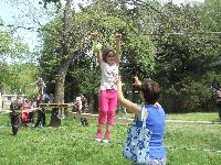 dscn0838.jpg