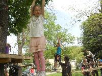 dscn0839.jpg