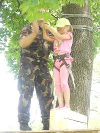 dscn0840.jpg