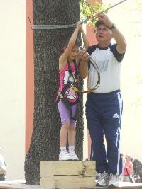 dscn0841.jpg