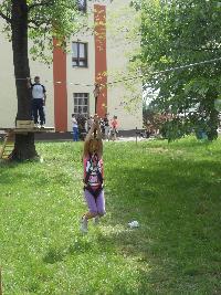 dscn0842.jpg