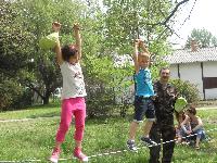 dscn0843.jpg