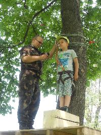 dscn0844.jpg