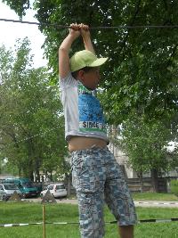 dscn0845.jpg