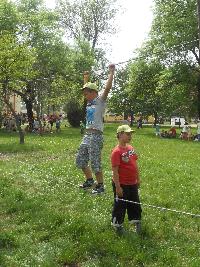 dscn0846.jpg