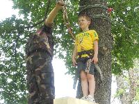 dscn0848.jpg