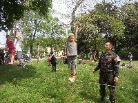 dscn0849.jpg