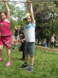 dscn0850.jpg