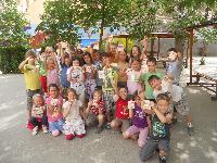 dscn0854.jpg