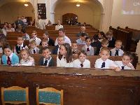 dscn0868.jpg