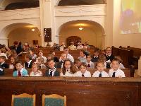 dscn0869.jpg
