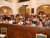 dscn0871.jpg