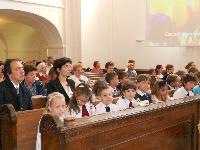 dscn0872.jpg
