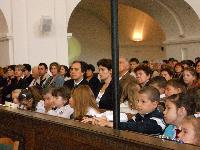 dscn0875.jpg