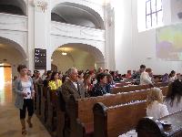 dscn0879.jpg