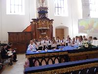 dscn0880.jpg