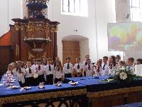 dscn0881.jpg