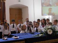 dscn0882.jpg