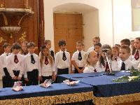 dscn0883.jpg