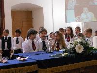 dscn0884.jpg