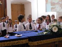 dscn0886.jpg