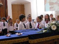 dscn0887.jpg