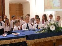 dscn0889.jpg