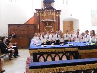 dscn0890.jpg