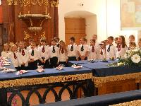 dscn0891.jpg
